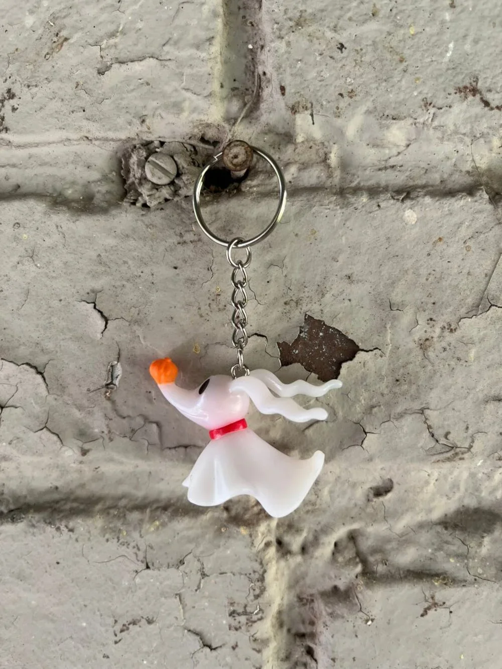Handmade tini mini